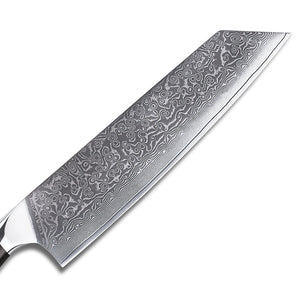 Kiritsuke Knife