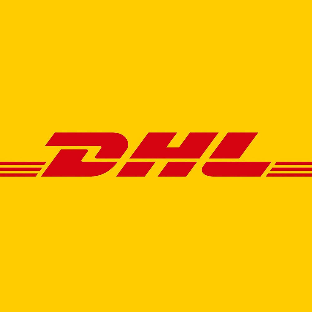 Shipment Cost (DHL)