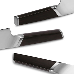 3-PCS Knife Set