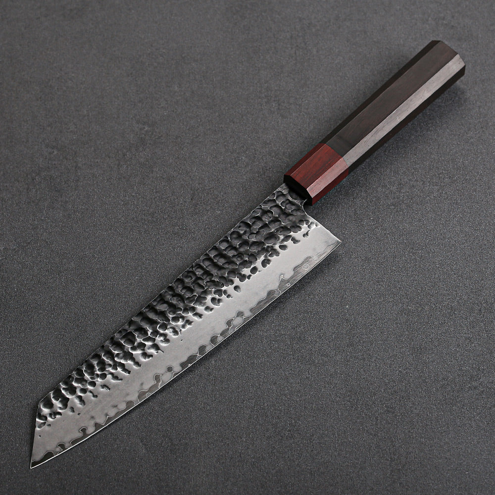 The Best Value Forged High Carbon Japanese Chef Knife Under $100