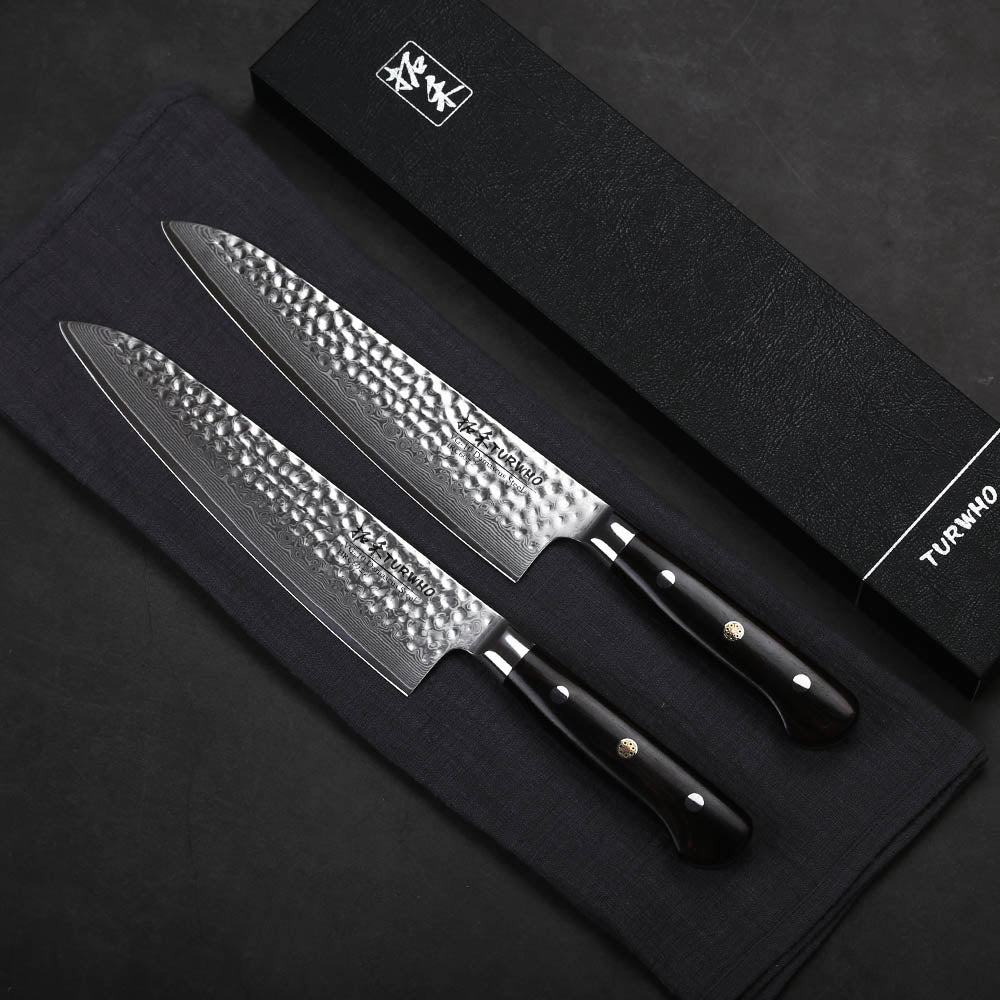 NEW! What is the best affordable chef knife? Best Rated in Chef's Knives