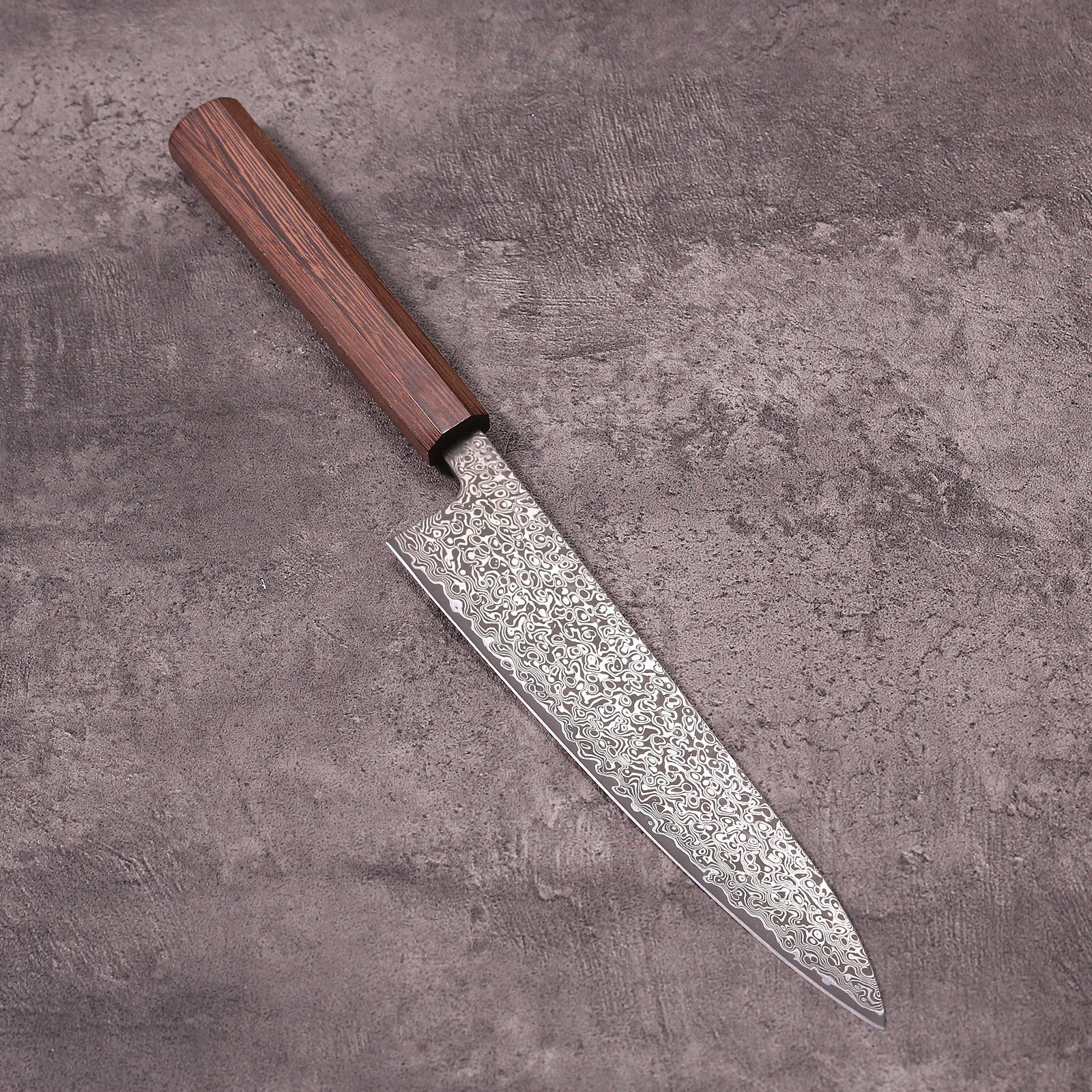 GYUTO KNIVES