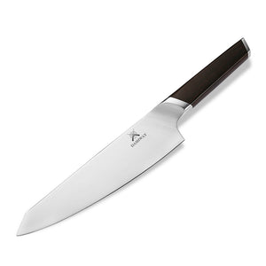 CHEF KNIFE
