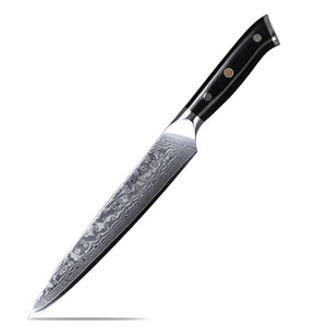 CARVING KNIFE