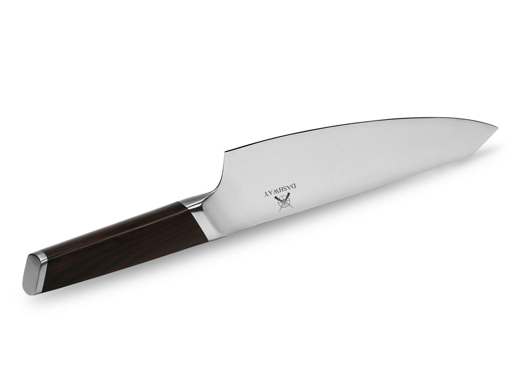 Is this knife worth the money? Suspicious but cheap. : r/chefknives