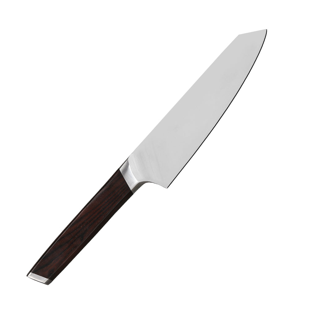 https://turwho.com/cdn/shop/products/5_Utility_Knife_Kitchen_Knives_DIN_1.4116_Steel_Newarrive_Super_Sharp_Steel_Paring_Knife_Ebony_Handle_2_2048x.jpg?v=1562758349