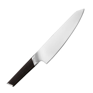 Knife Kitchen Chef Knives Germany  German 1.4116 Steel Chef Knife