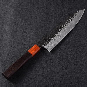 Handmade Chef Knife
