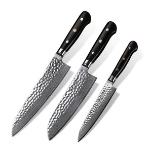https://turwho.com/cdn/shop/products/Best_Rated_Kitchen_Knives_Set_Damascus_Steel_Kitchen_Knives_In_American_8_300x.jpg?v=1563458766