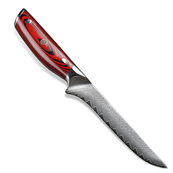 https://turwho.com/cdn/shop/products/CarbonBoningKnife_600x.jpg?v=1641019118