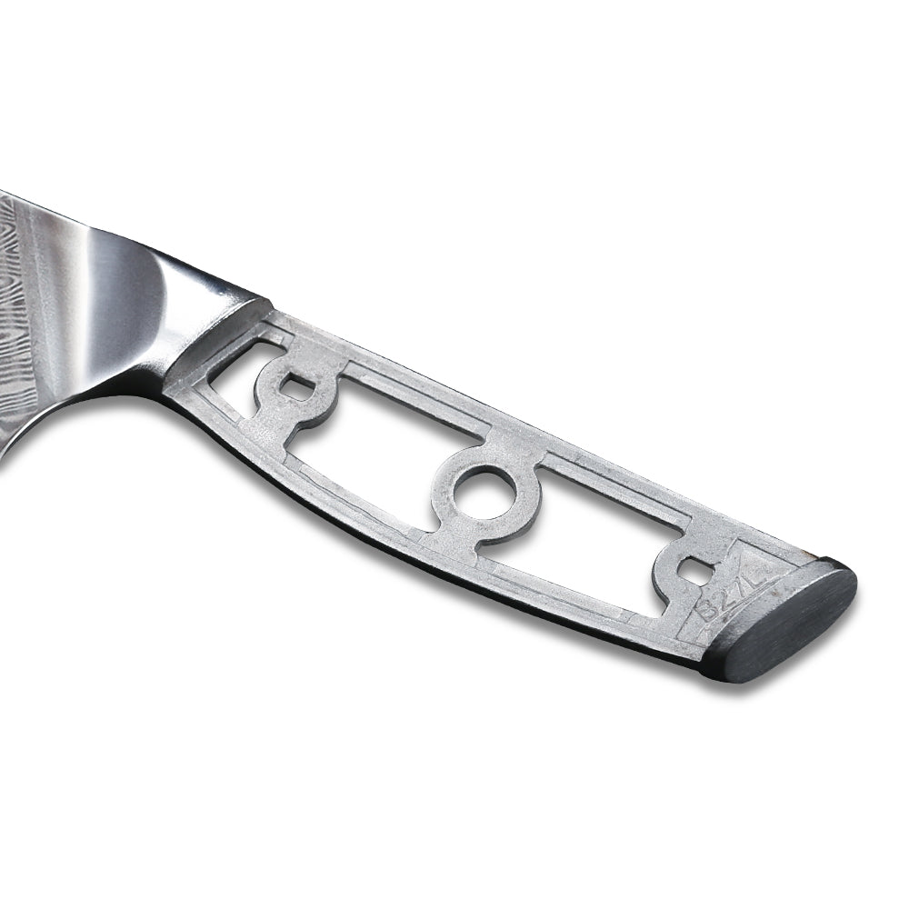 Knife Handle