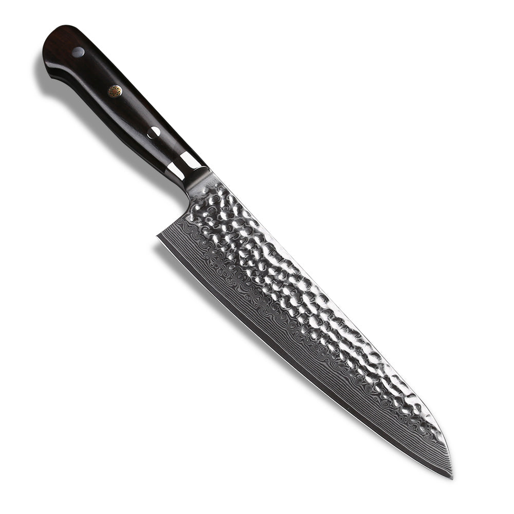 GYUTO KNIFE