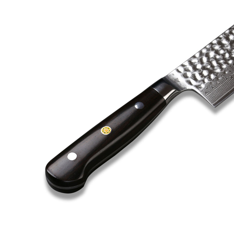 Japanese Chef Gyuto Knives Buy Chef's Knives Best Chef Knife Australia