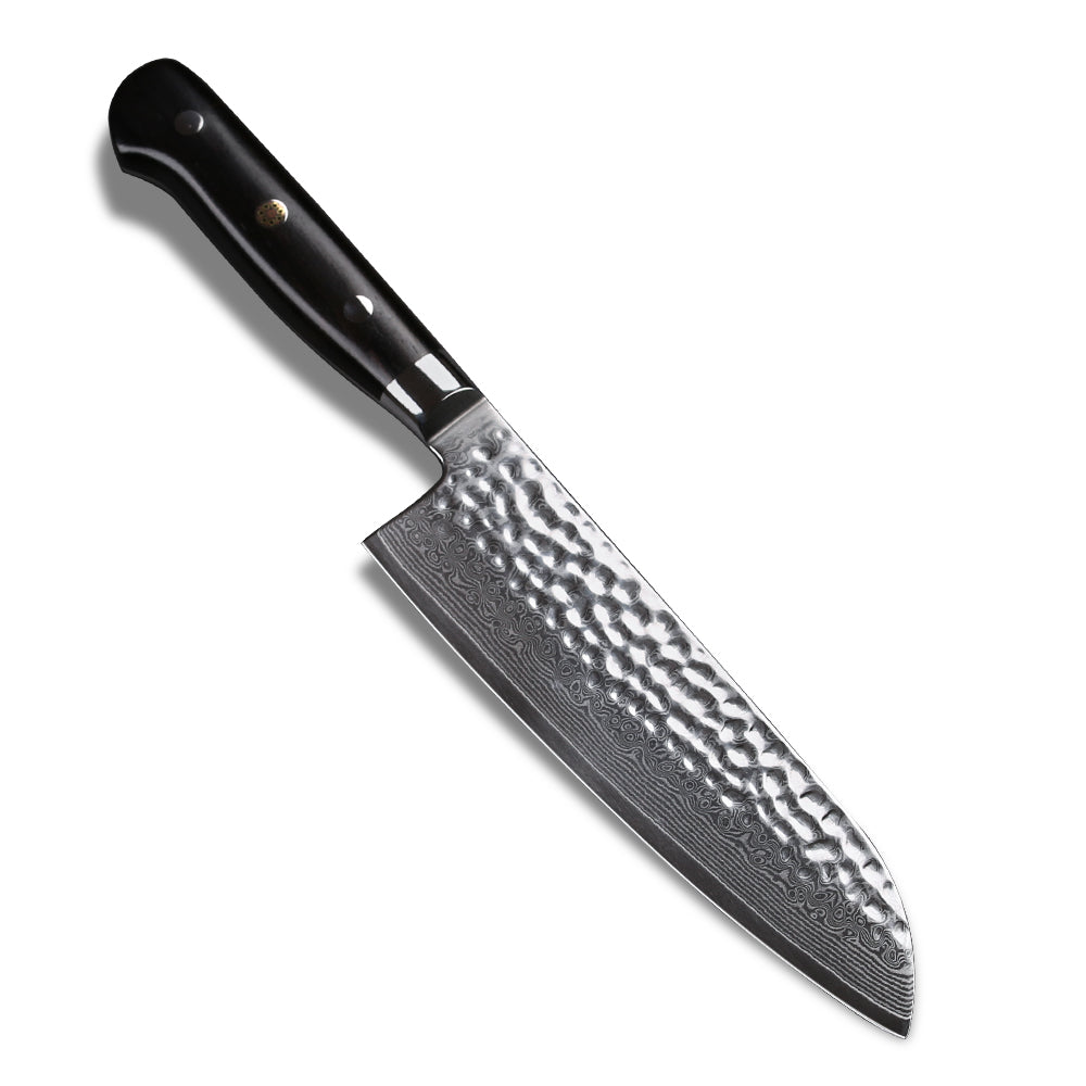 Japanese Chef Gyuto Knives Buy Chef's Knives Best Chef Knife Australia