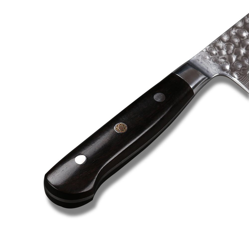 https://turwho.com/cdn/shop/products/NAKIRI_KNIFE_CLEAVER_PROFESSIONAL_CHINESE_VEGETABLE_CLEAVER_7_INCH_HIGH_CARBON_VG10_STAINLESS_STEEL_KITCHEN_KNIFE_9_4_2048x.jpg?v=1573564812