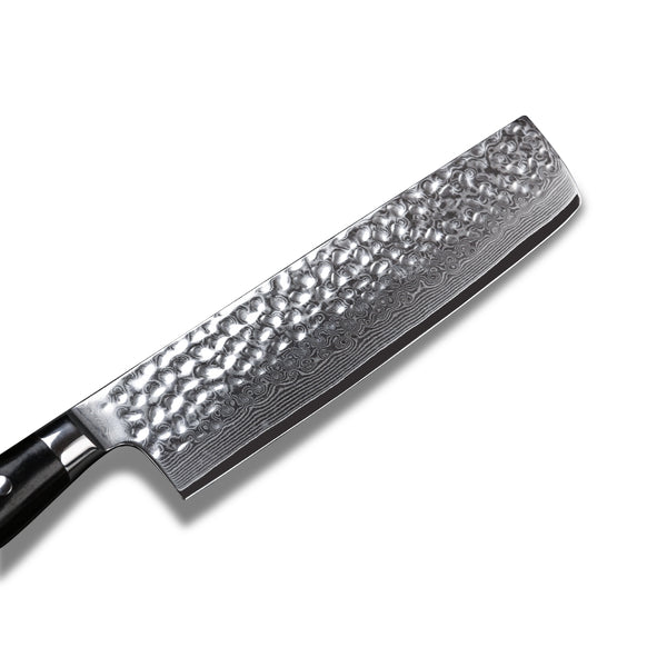 Vegetable Chopping Knife Chinese Chef's Knives Professional Stainless