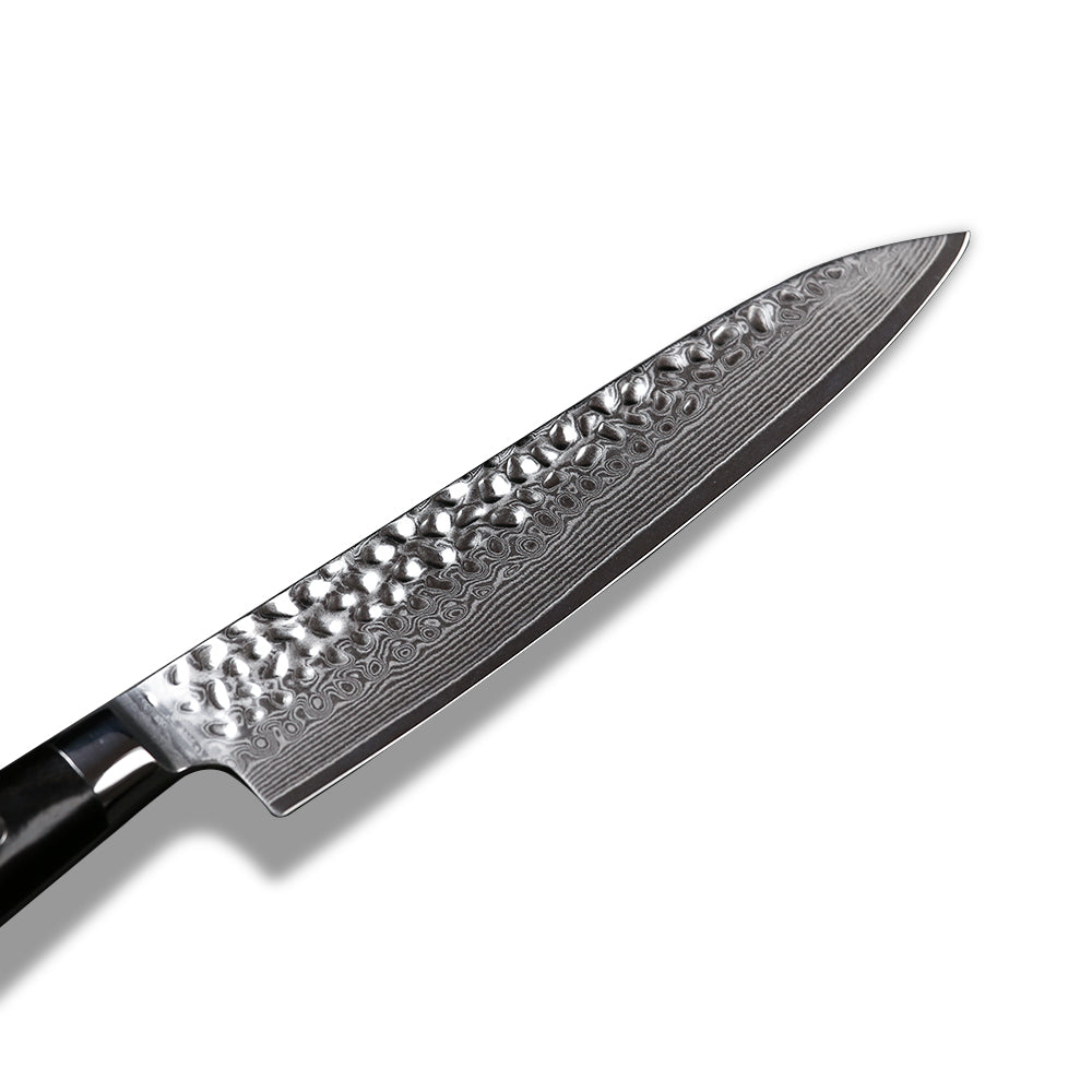 Enso HD Chef&s Knife 8-Inch - Japanese Kitchen Knives