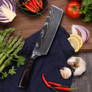 https://turwho.com/cdn/shop/products/high_carbon_steel_vegetable_knife_kitchen_1_300x.jpg?v=1573567466